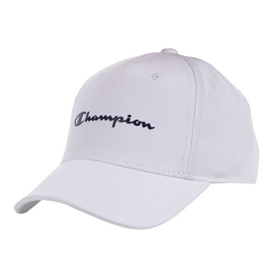 CHAMPION 804877 Cap