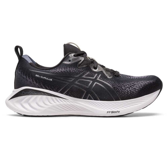 ASICS Gel-Cumulus 25 running shoes