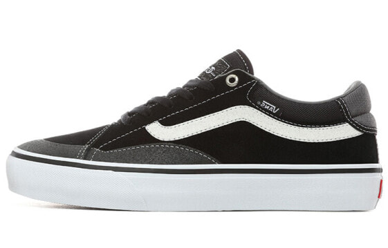 Vans TNT ADV Prototype VN0A3TJXY28 Sneakers