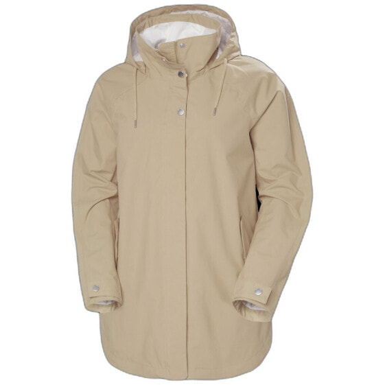 HELLY HANSEN Valentia Rain Coat