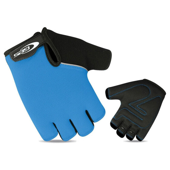 GES Classic gloves