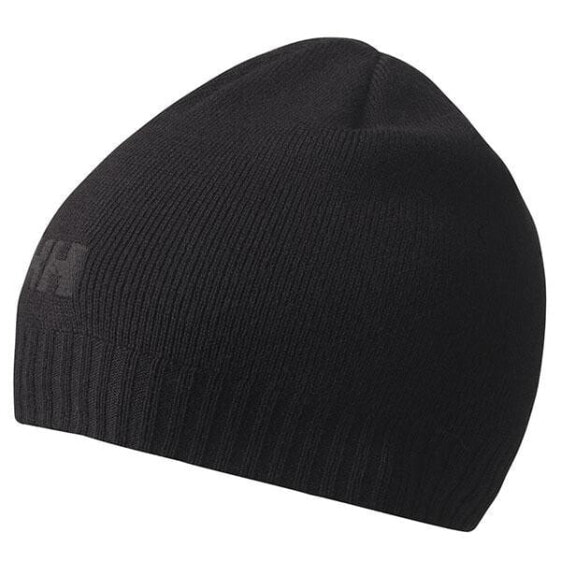 HELLY HANSEN Brand Beanie