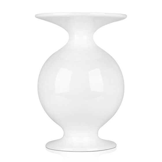 Krug Bauchige Vase