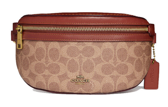 Фанни-пак COACH Bethany Belt 20 39937-B4NQ4