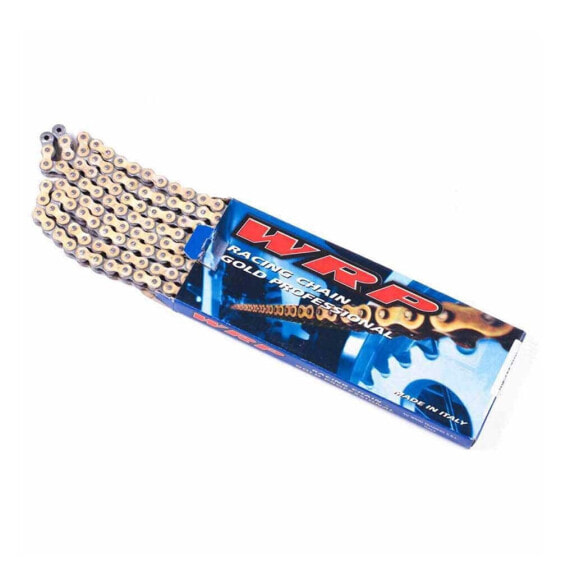 WRP 420 PMX Chain Link