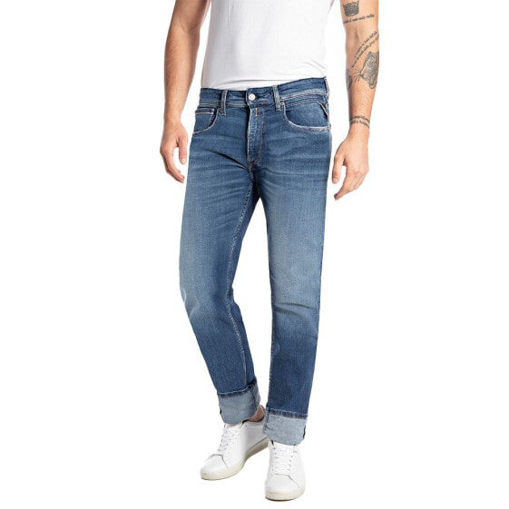 REPLAY MA972.000.57364G jeans