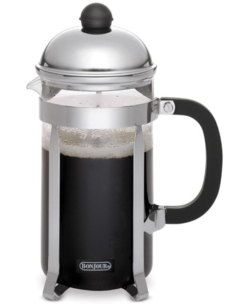 French Coffee Press