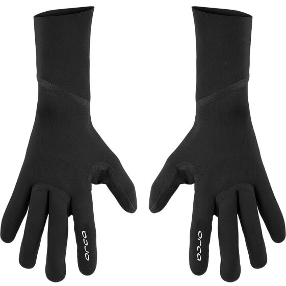ORCA Openwater Core Woman Neoprene Gloves 2 mm
