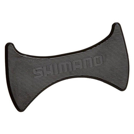 SHIMANO PD-R540 Pedal Body Cover Protector