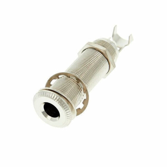 Гитара Göldo Trim Socket J0020