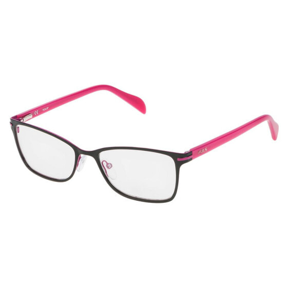 Очки Tous VTO336530483 Glasses.