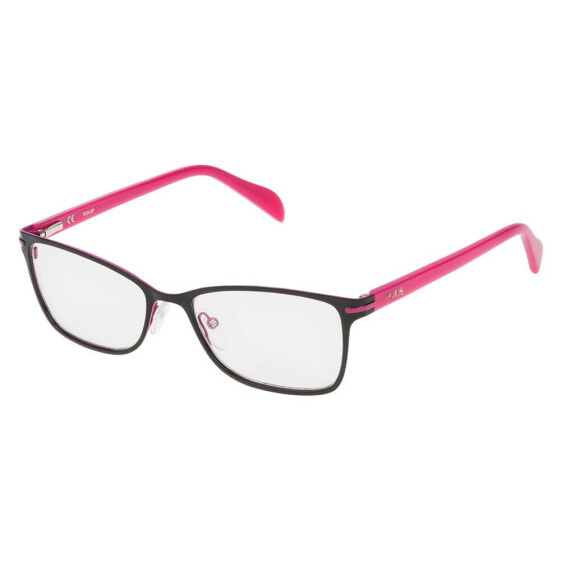 TOUS VTO336530483 Glasses