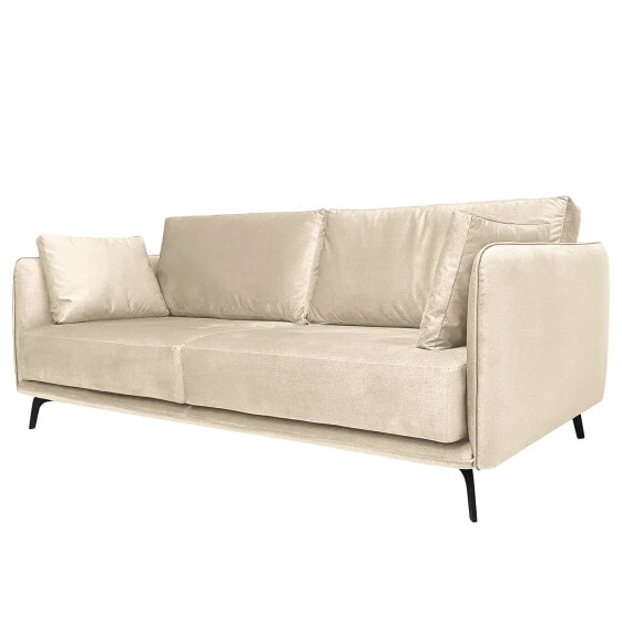 Sofa Frederike (3-Sitzer)