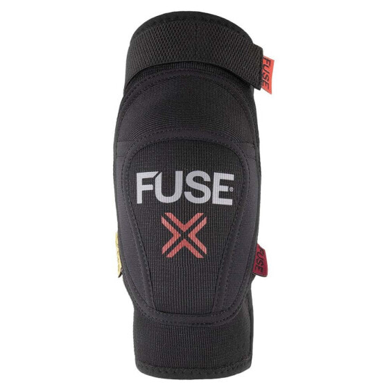 FUSE PROTECTION Delta Elbow Guards