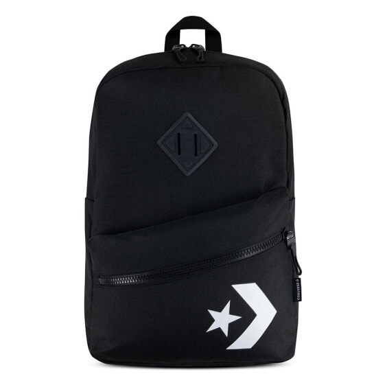 CONVERSE KIDS Star Chevron Backpack