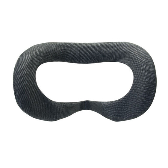 VR Cover Oculus Rift Stoffüberzüge für originale Schaumstoffeinlage (2x)