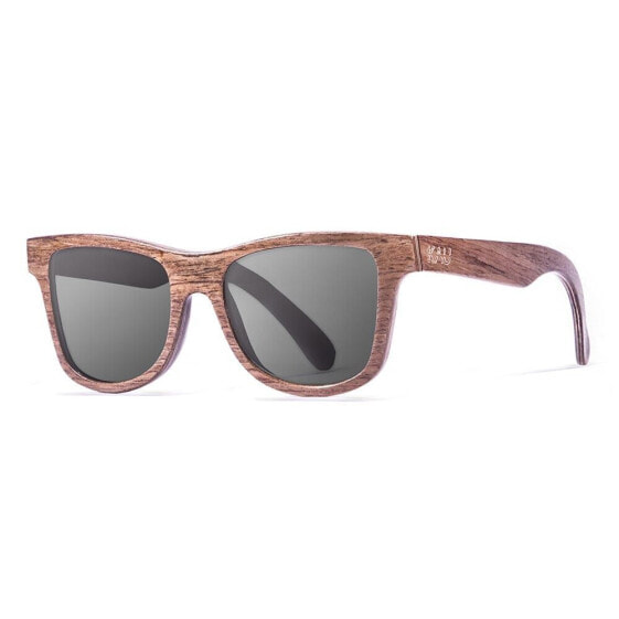 KAU Washington Sunglasses