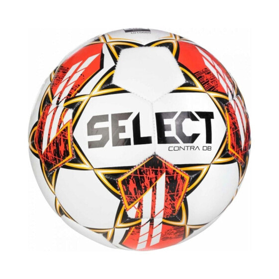 Select Contra Fifa Basic Jr