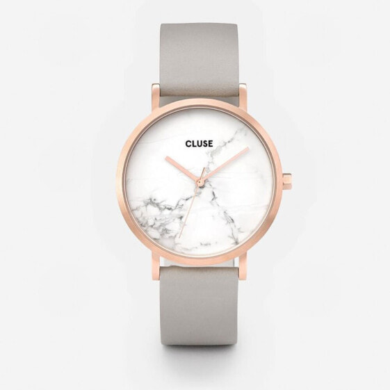CLUSE CL40005 watch