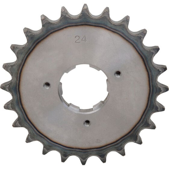 DRAG SPECIALTIES 70167 Front Sprocket