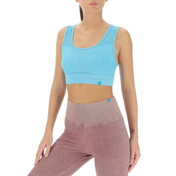 UYN To-Be Sports Bra