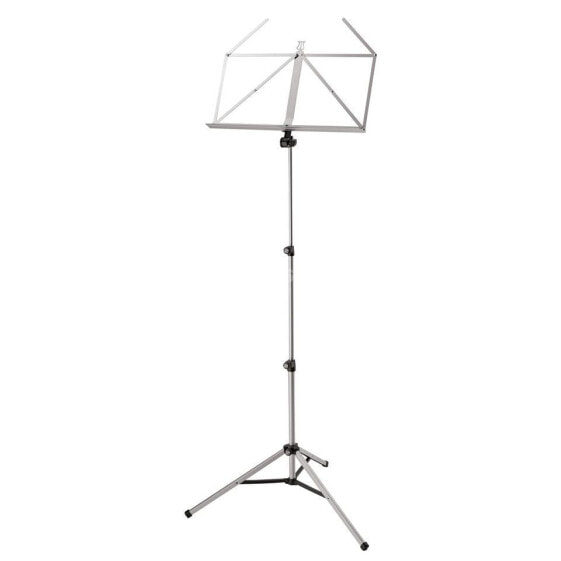 König & Meyer 10065 Music Stand