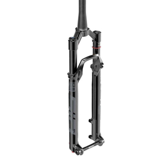 ROCKSHOX SID SL Select Charger RL 3P OS44 D1 MTB fork