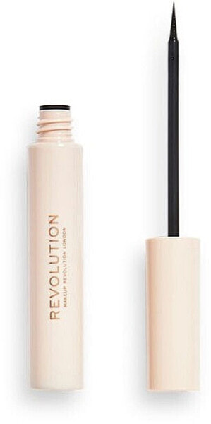 Makeup Revolution Freckle Me Freckle Pen