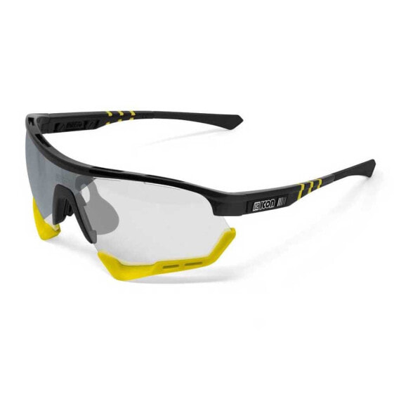 Очки SCICON Aerotech XL Photochromic