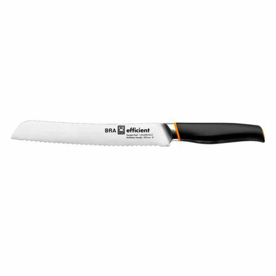 Нож для хлеба BRA A198007