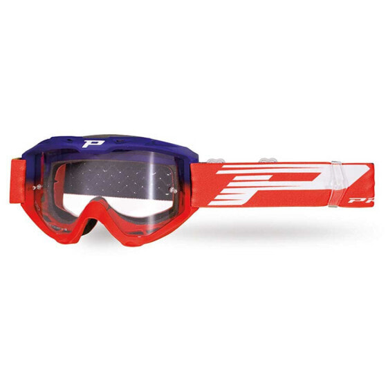 PROGRIP 3450-338 LS Goggles