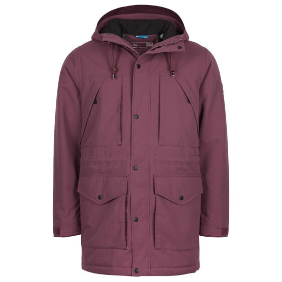 O´NEILL Journey Parka