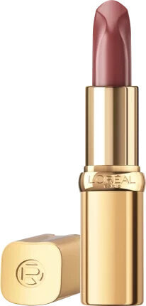 Lippenstift Color Riche Satin Nude 570 Worth It Intense, 4,7 g