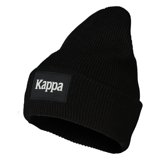 Шапка мужская Kappa Authentic Gios