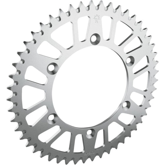 JT SPROCKETS 520 JTR210.40 Steel Rear Sprocket