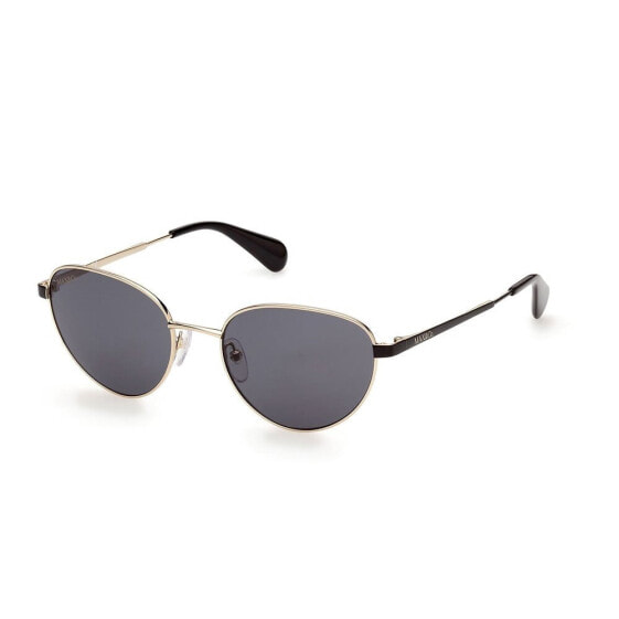 Очки MAX & CO MO0050 Sunglasses