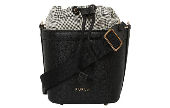 Сумка Furla WB00332-BX0006-O6000