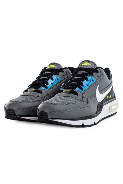 Nike air max outlet ltd mens