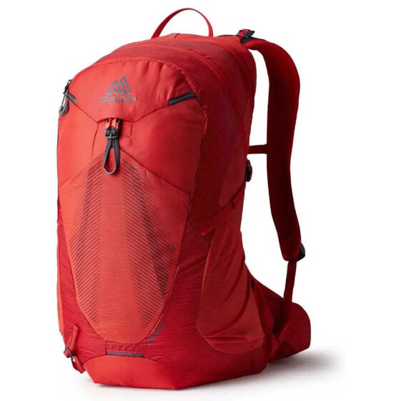 GREGORY Miko 25L backpack