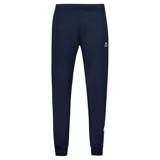 LE COQ SPORTIF 2320467 Tri Slim N°1 sweat pants