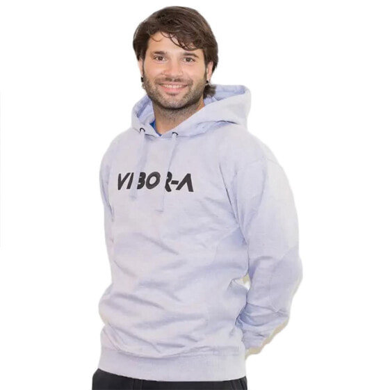 VIBORA African Rock hoodie