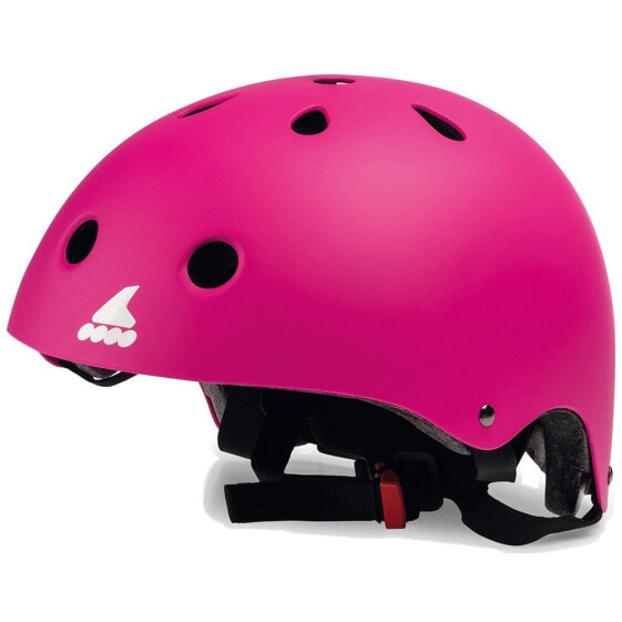 ROLLERBLADE RB Helmet