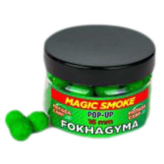 MOTABA Smoke 60g Garlic Pop Ups