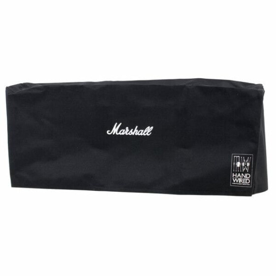 Marshall Amp Cover C53