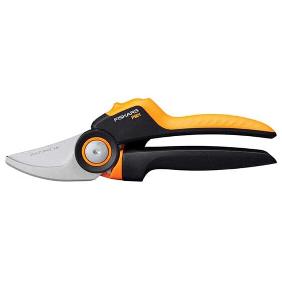 FISKARS X-Series Bypass P921 Ø 24 mm Pruner