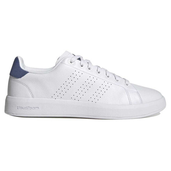 Кроссовки Adidas Advantage Premium