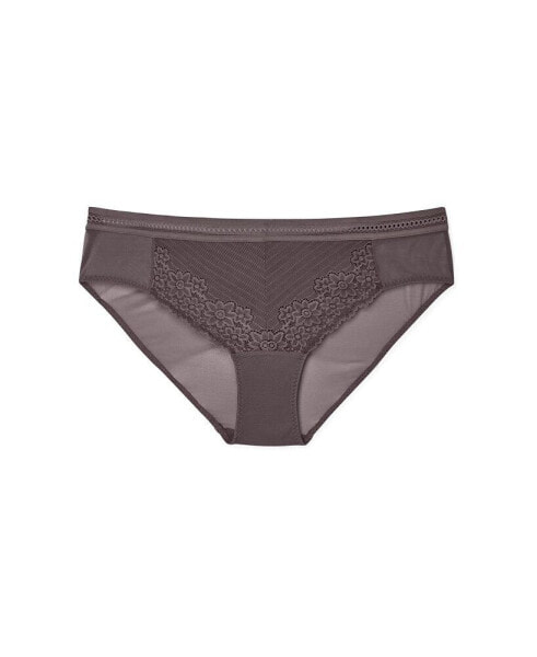 Women's Larina Hipster Panty