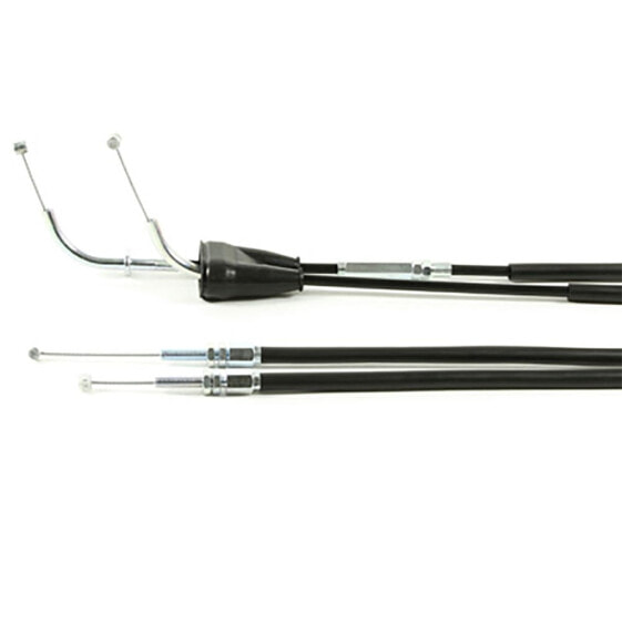 PROX Dr250 ´90-93 + Dr350 ´90-99 Throttle Cable