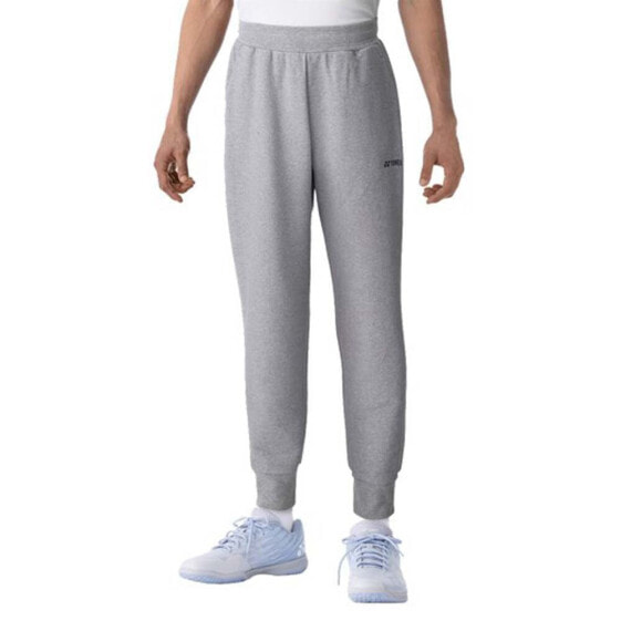 YONEX 0032ex tracksuit pants