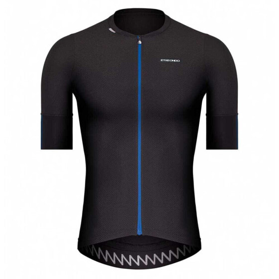 ETXEONDO Ero Superdry short sleeve jersey